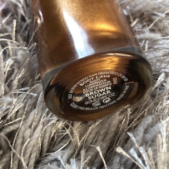 Sold** 🚫 - Picture 3 of 4